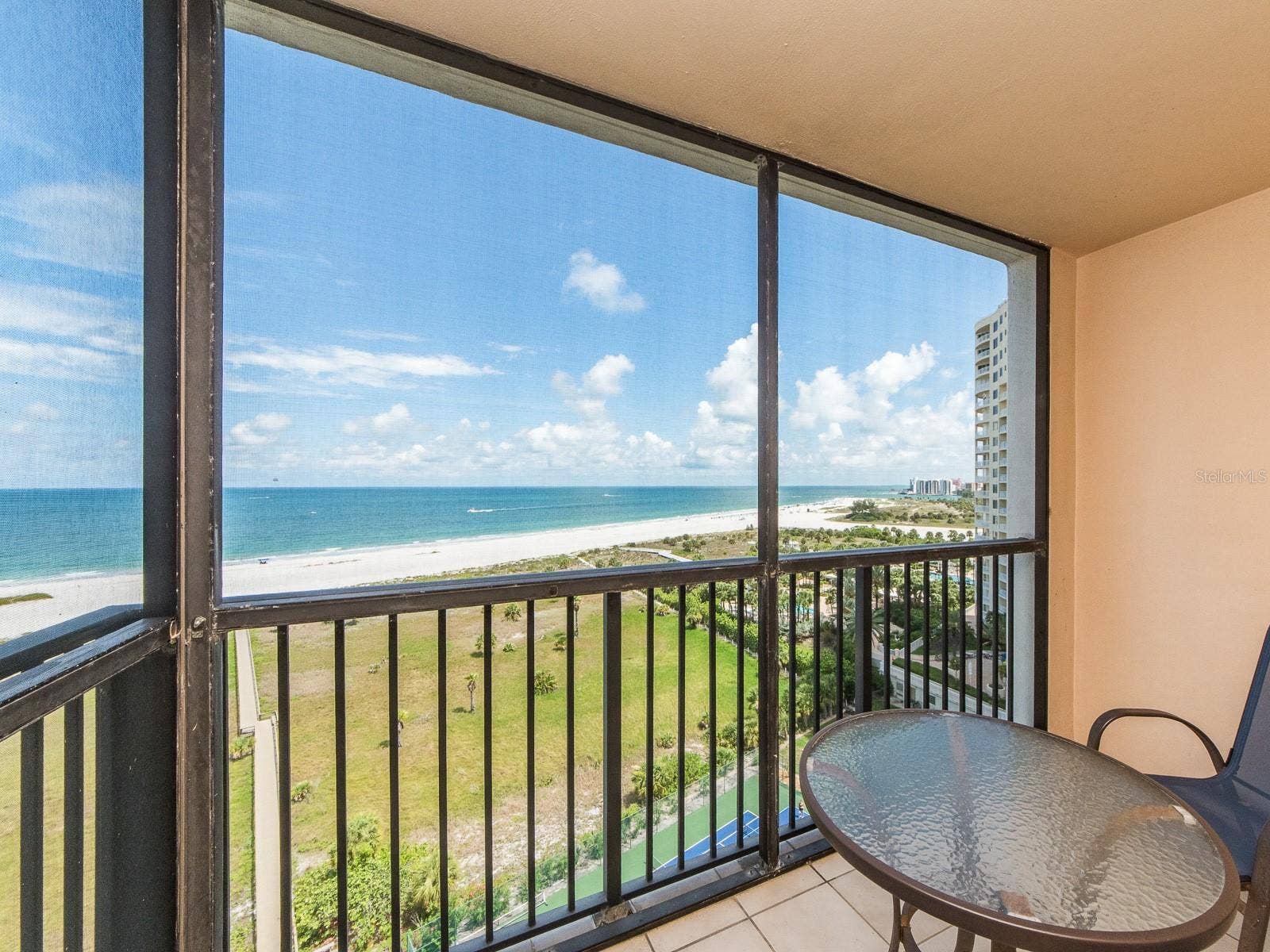 1230 GULF BOULEVARD, #1404, Clearwater, FL 33767 1230 GULF BOULEVARD, #1404, Clearwater, FL 33767