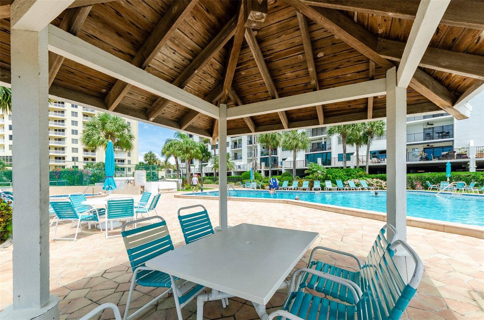 1230 GULF BOULEVARD, #1404, Clearwater, FL 33767 1230 GULF BOULEVARD, #1404, Clearwater, FL 33767