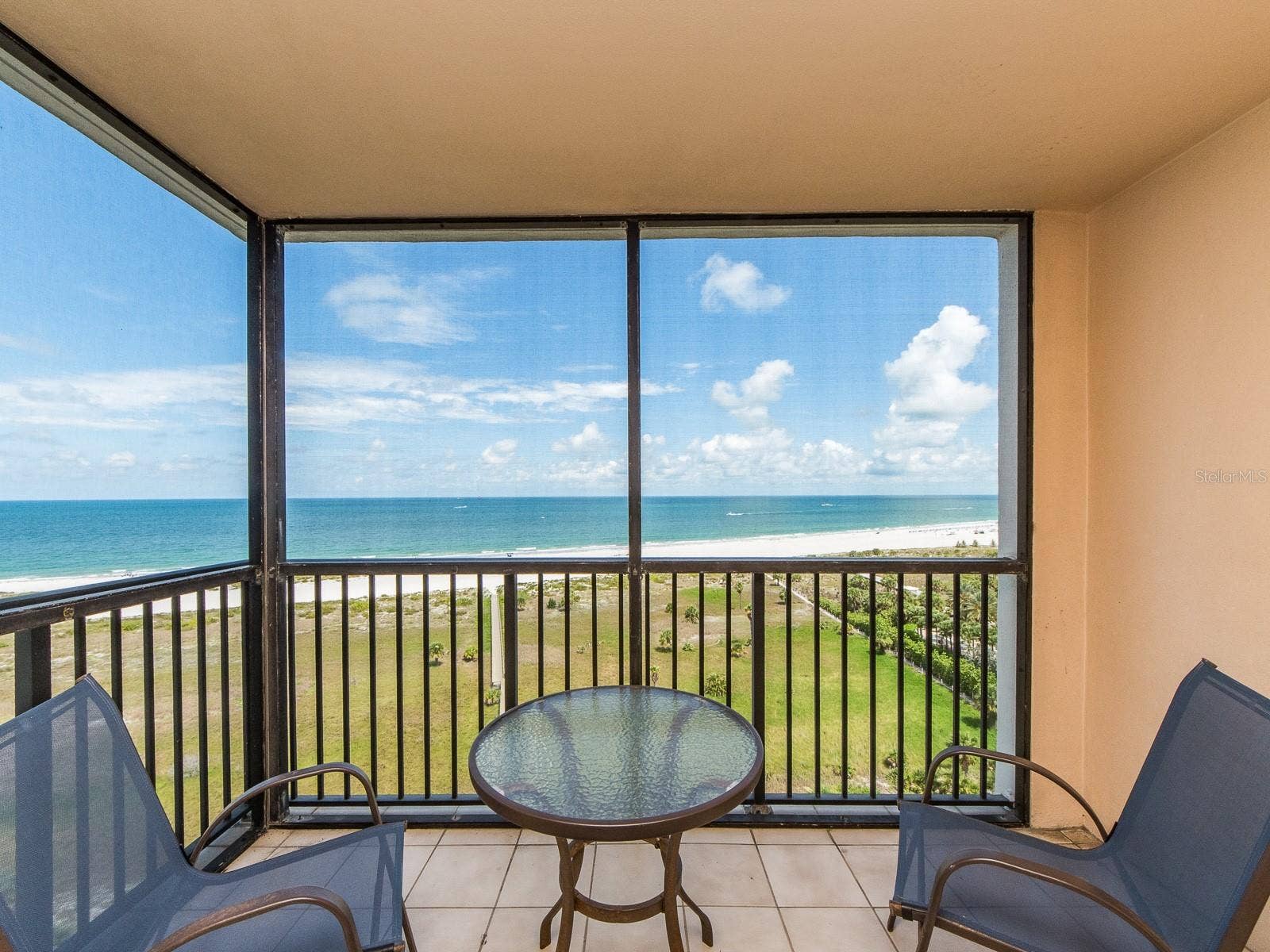 1230 GULF BOULEVARD, #1404, Clearwater, FL 33767 1230 GULF BOULEVARD, #1404, Clearwater, FL 33767