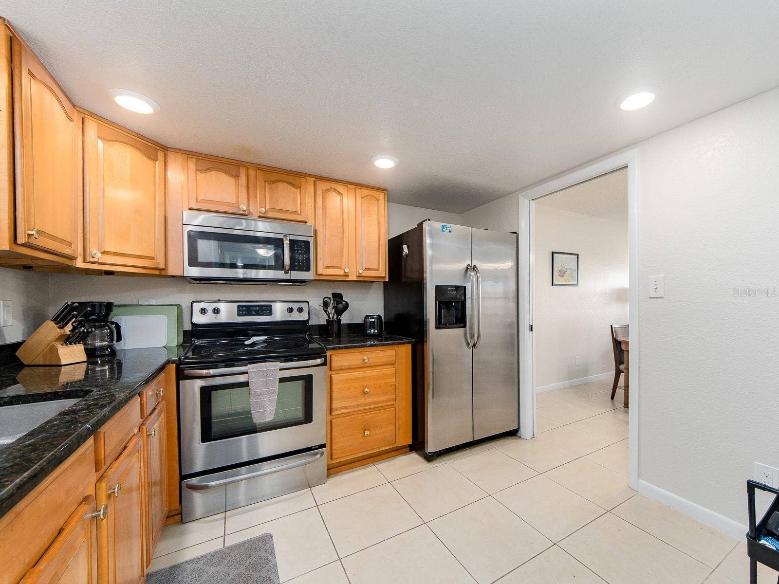 1230 GULF BOULEVARD, #1404, Clearwater, FL 33767 1230 GULF BOULEVARD, #1404, Clearwater, FL 33767