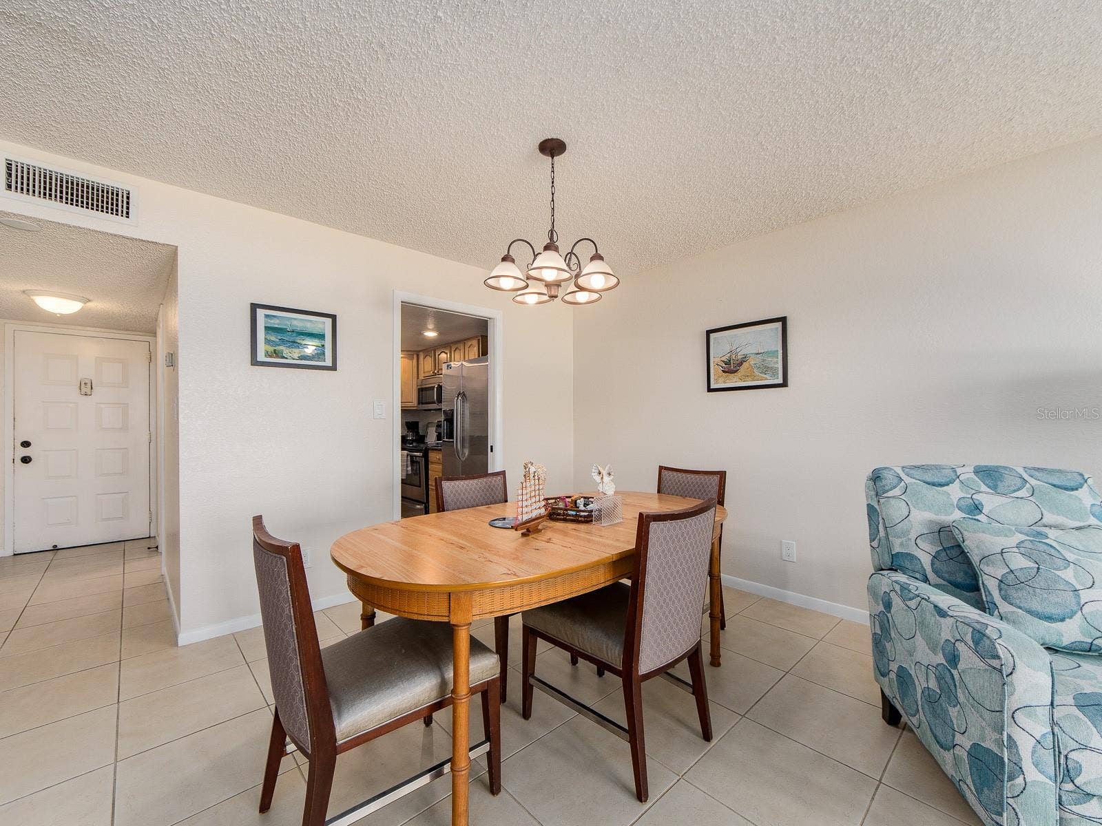 1230 GULF BOULEVARD, #1404, Clearwater, FL 33767 1230 GULF BOULEVARD, #1404, Clearwater, FL 33767