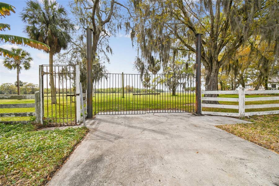 Property photo for KIBLER LN, Holiday, FL