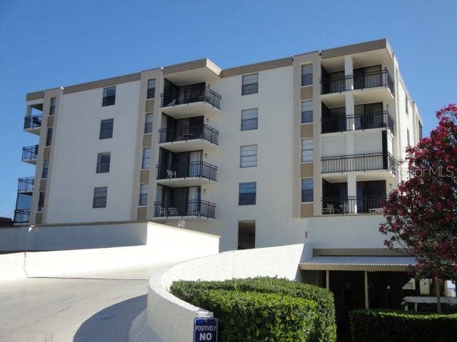 Property photo for 6145 SUN BOULEVARD, #607, St Petersburg, FL