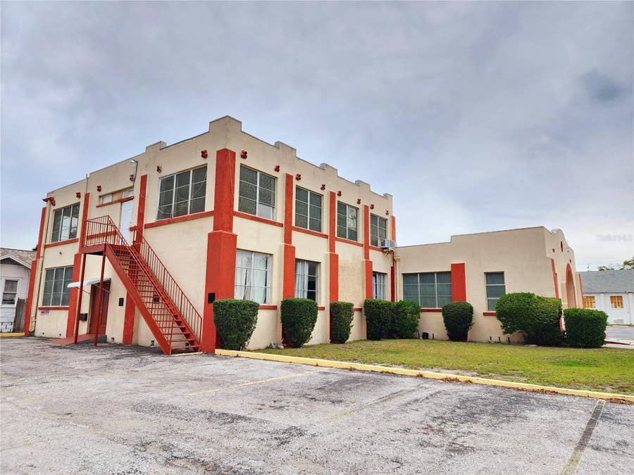 Property photo for 1315 9TH AVENUE N, St Petersburg, FL