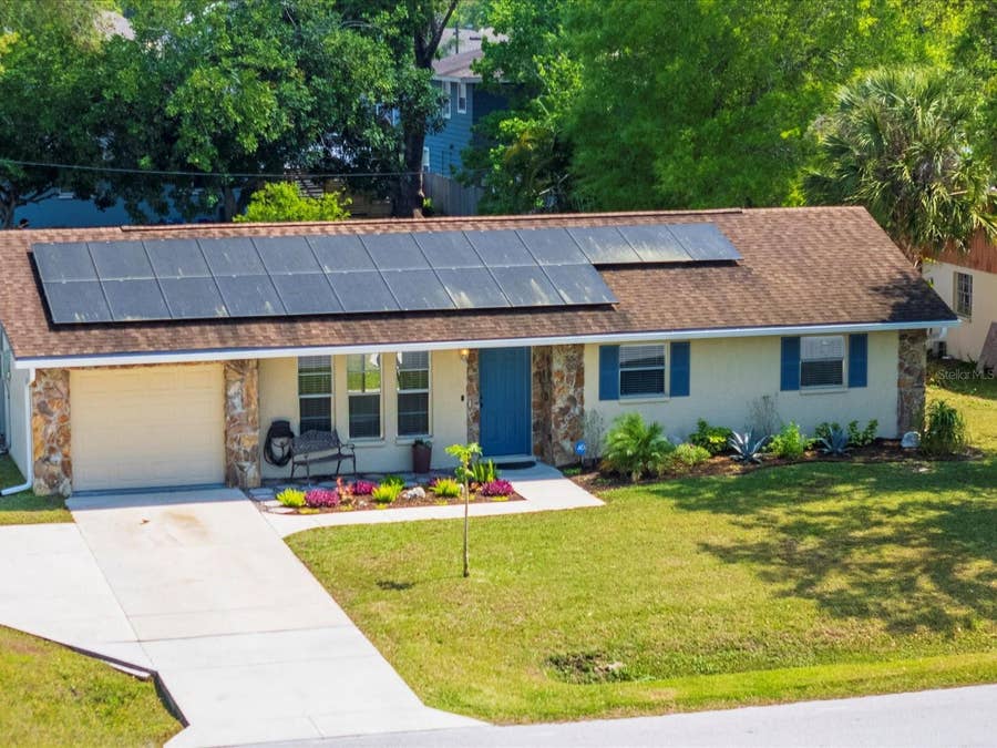 Property photo for 1526 RUSSELL AVENUE, Sarasota, FL