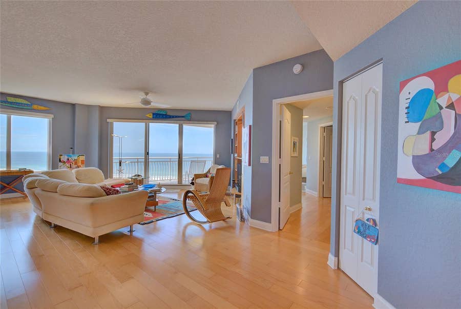 Property photo for 1200 GULF BLVD, #1402, Clearwater, FL