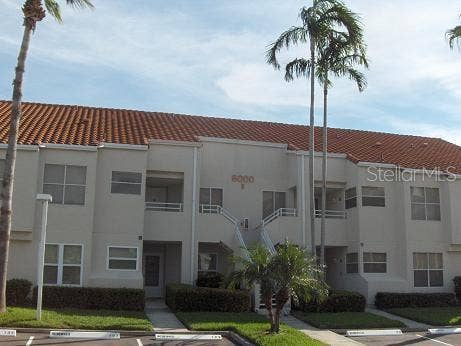 Property photo for 6000 BAHIA DEL MAR CIRCLE, #130, St Petersburg, FL