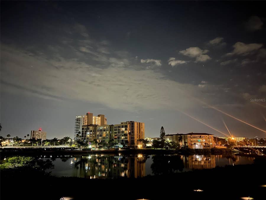 Property photo for 7893 SAILBOAT KEY BOULEVARD S, #303, South Pasadena, FL