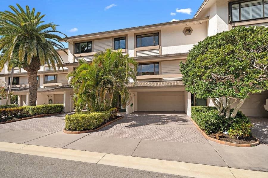 Property photo for 144 MARINA DEL REY COURT, Clearwater, FL
