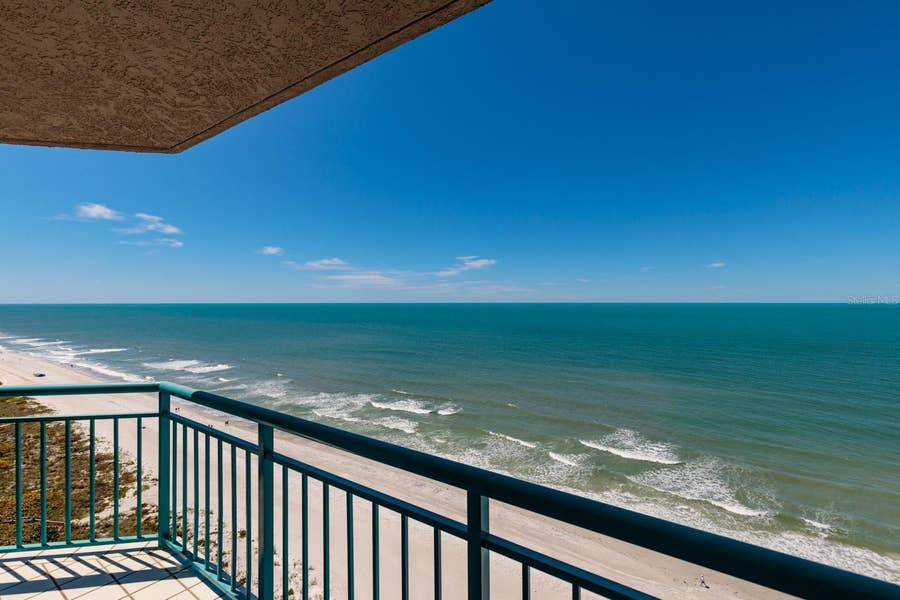 Property photo for 1520 GULF BOULEVARD, #1601, Clearwater, FL