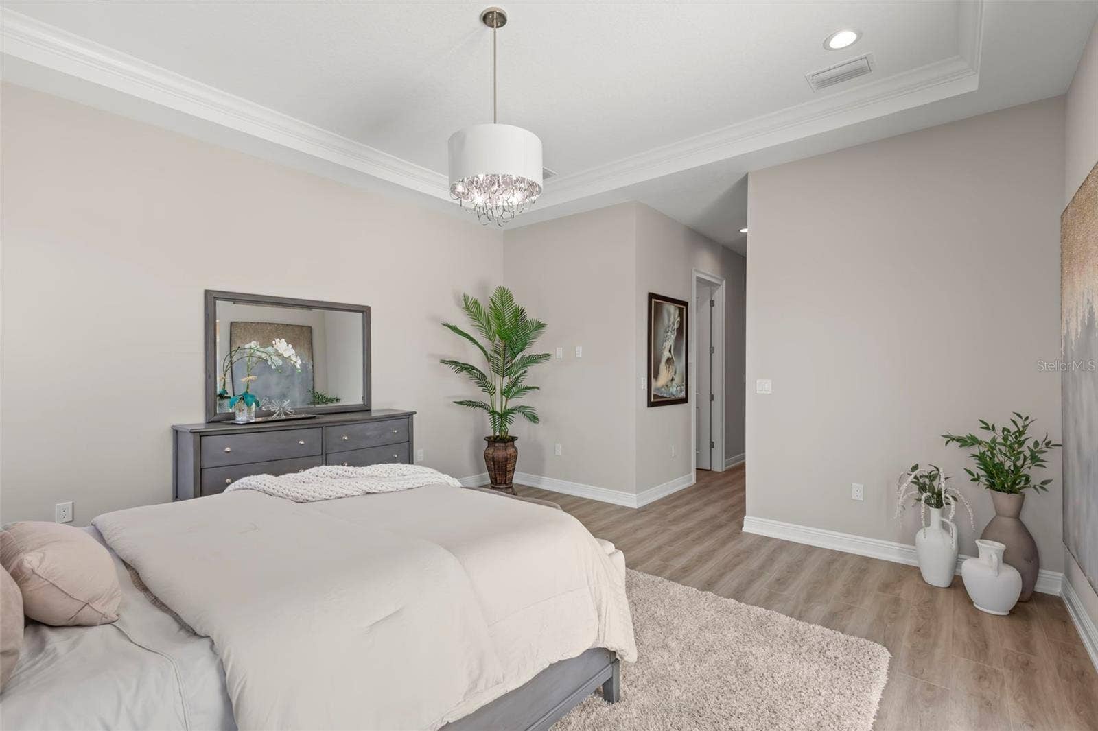 47A BAYVIEW COURT S, St Petersburg, FL 33711 47A BAYVIEW COURT S, St Petersburg, FL 33711