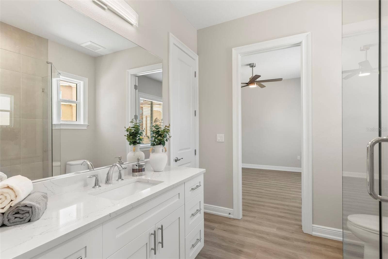 47A BAYVIEW COURT S, St Petersburg, FL 33711 47A BAYVIEW COURT S, St Petersburg, FL 33711