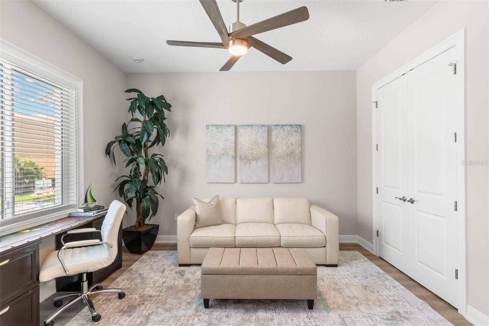 47A BAYVIEW COURT S, St Petersburg, FL 33711 47A BAYVIEW COURT S, St Petersburg, FL 33711