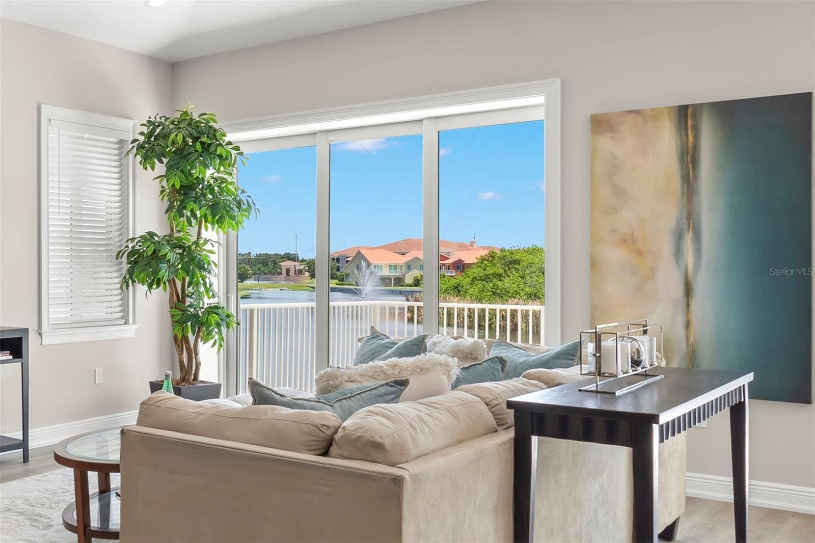 47A BAYVIEW COURT S, St Petersburg, FL 33711 47A BAYVIEW COURT S, St Petersburg, FL 33711