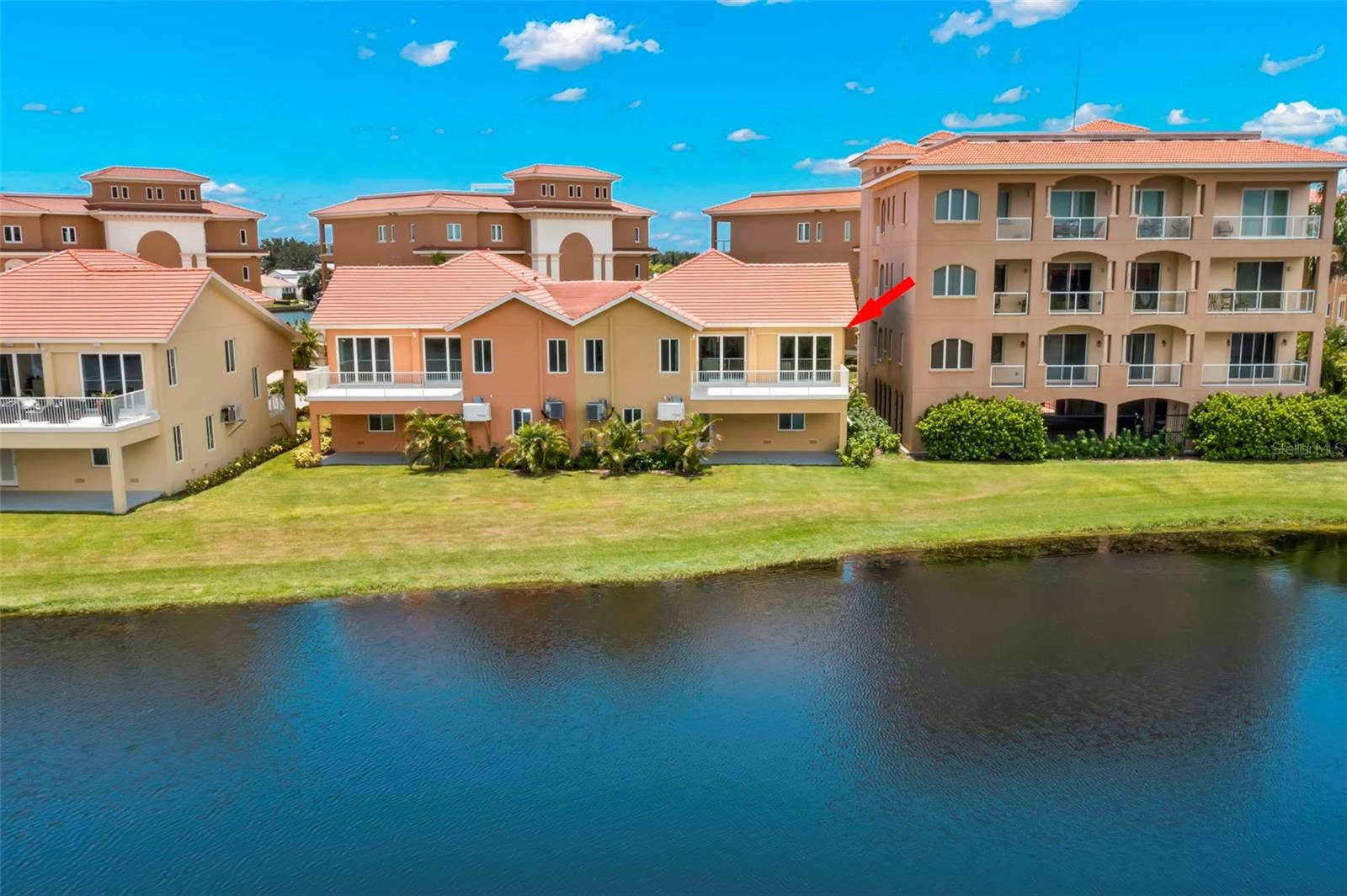 47A BAYVIEW COURT S, St Petersburg, FL 33711 47A BAYVIEW COURT S, St Petersburg, FL 33711