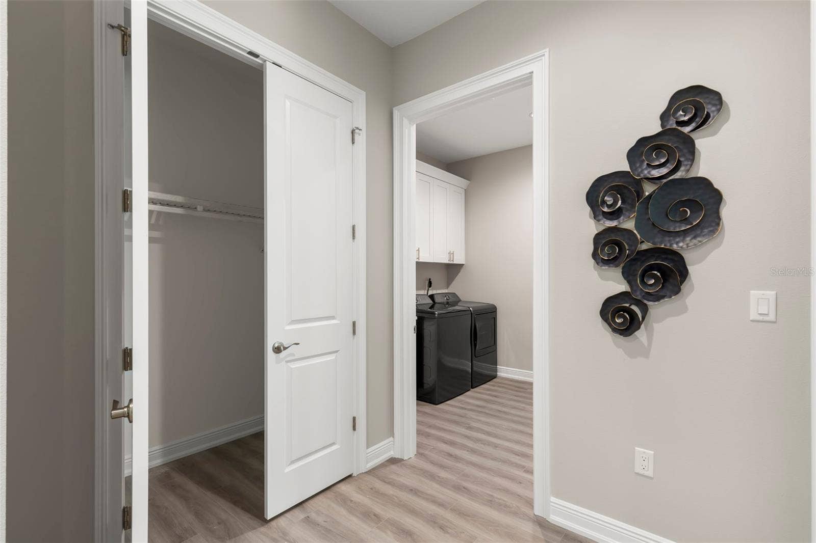 47A BAYVIEW COURT S, St Petersburg, FL 33711 47A BAYVIEW COURT S, St Petersburg, FL 33711