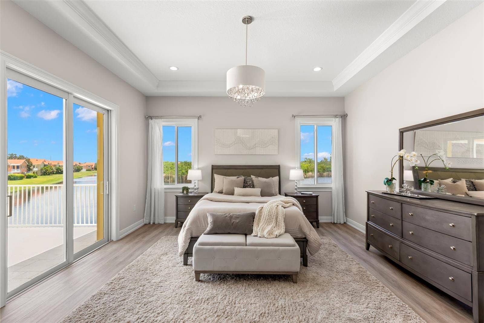 47A BAYVIEW COURT S, St Petersburg, FL 33711 47A BAYVIEW COURT S, St Petersburg, FL 33711