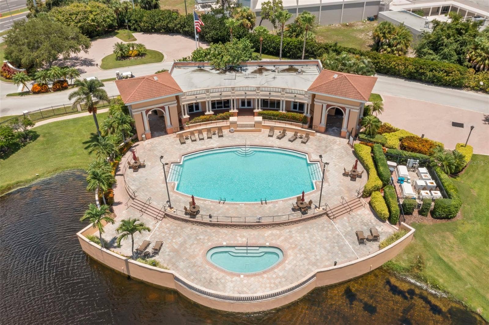 47A BAYVIEW COURT S, St Petersburg, FL 33711 47A BAYVIEW COURT S, St Petersburg, FL 33711