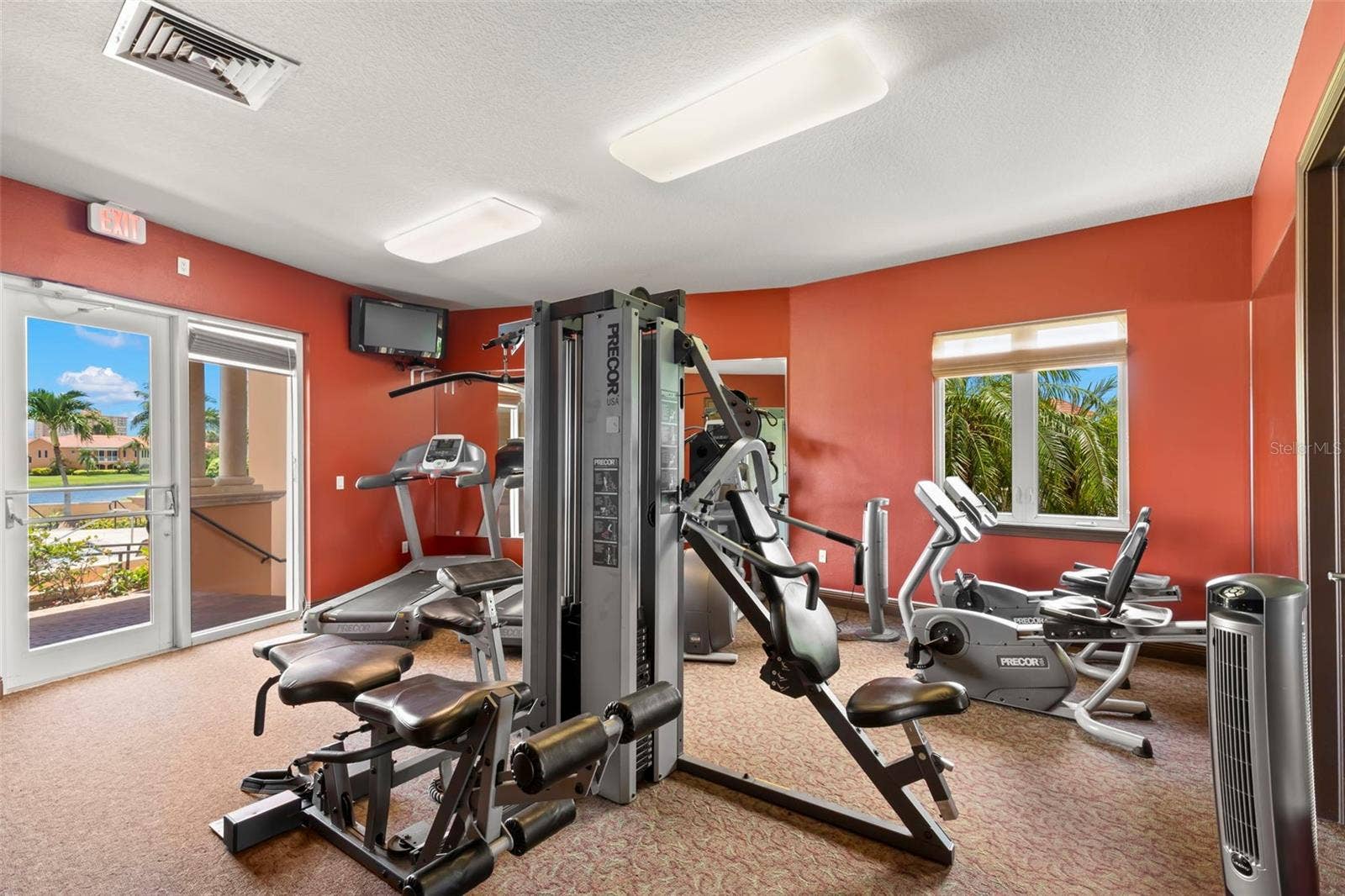 47A BAYVIEW COURT S, St Petersburg, FL 33711 47A BAYVIEW COURT S, St Petersburg, FL 33711