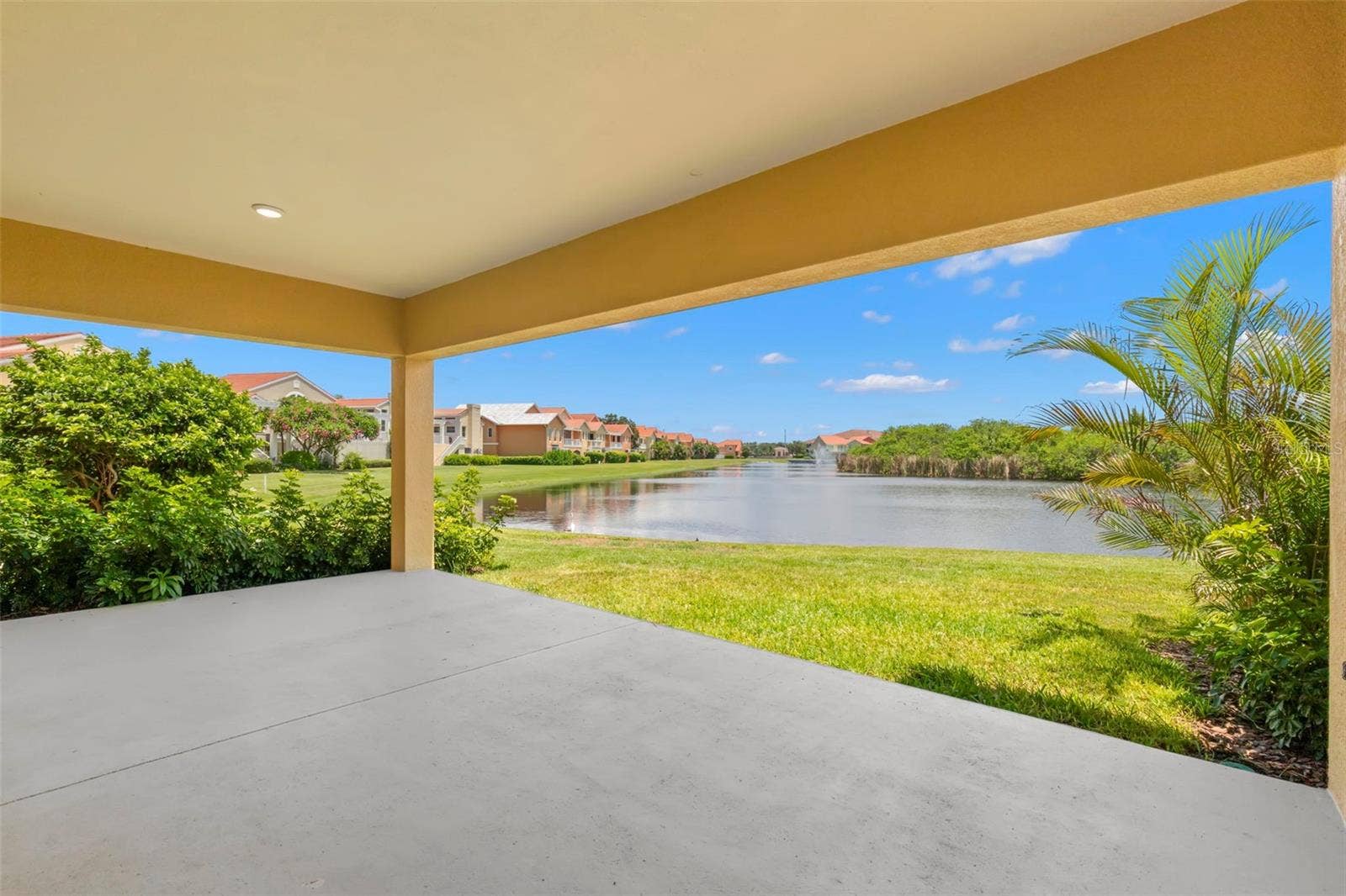47A BAYVIEW COURT S, St Petersburg, FL 33711 47A BAYVIEW COURT S, St Petersburg, FL 33711