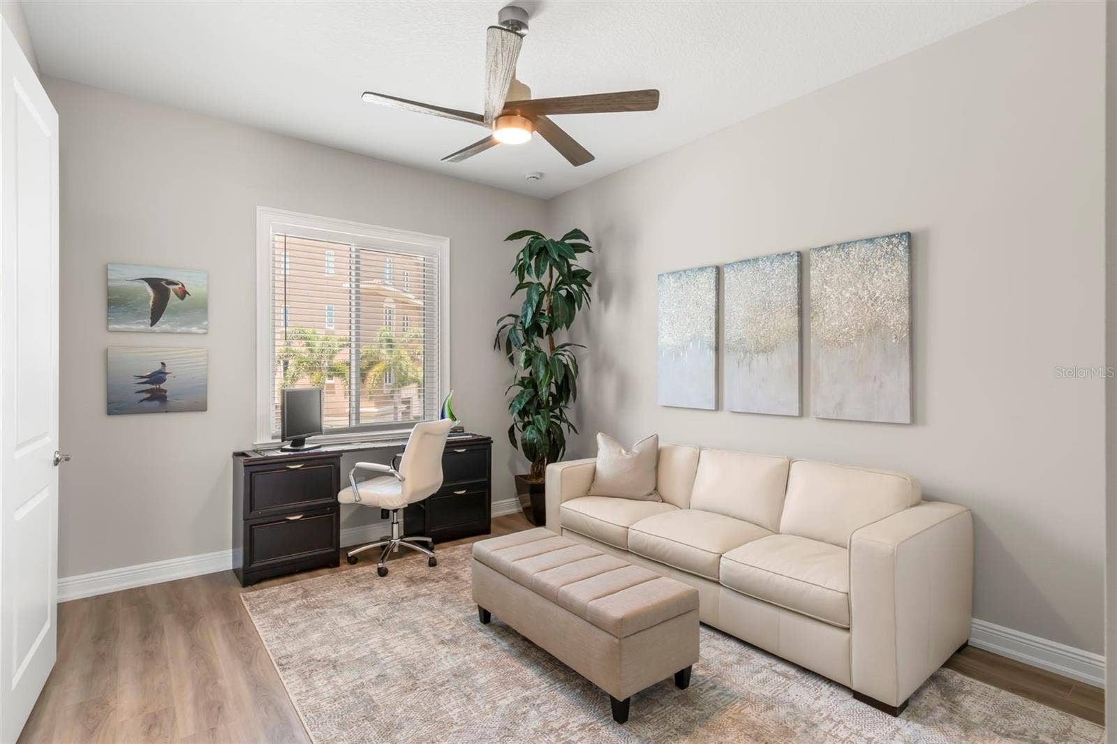 47A BAYVIEW COURT S, St Petersburg, FL 33711 47A BAYVIEW COURT S, St Petersburg, FL 33711