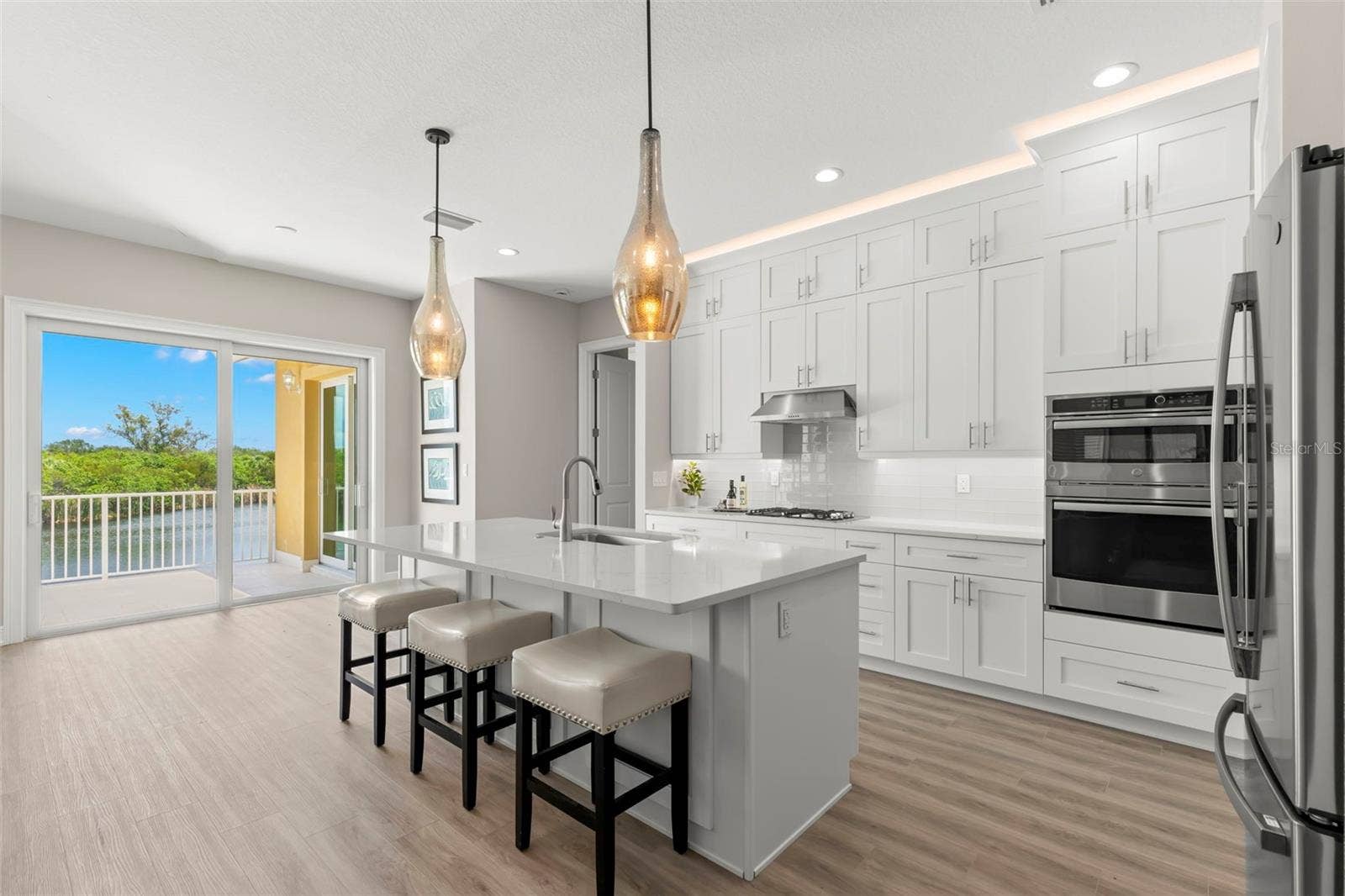 47A BAYVIEW COURT S, St Petersburg, FL 33711 47A BAYVIEW COURT S, St Petersburg, FL 33711