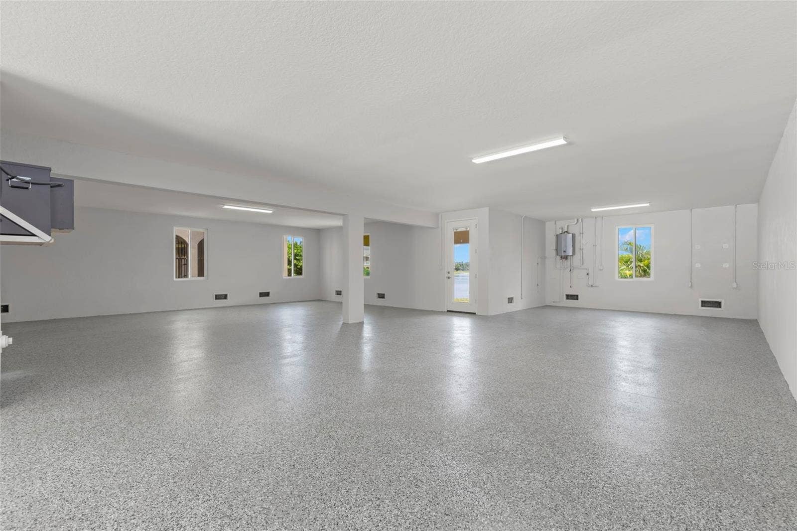 47A BAYVIEW COURT S, St Petersburg, FL 33711 47A BAYVIEW COURT S, St Petersburg, FL 33711