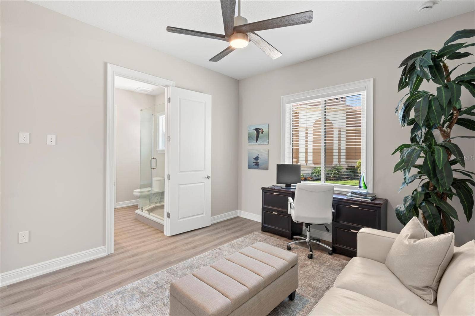 47A BAYVIEW COURT S, St Petersburg, FL 33711 47A BAYVIEW COURT S, St Petersburg, FL 33711