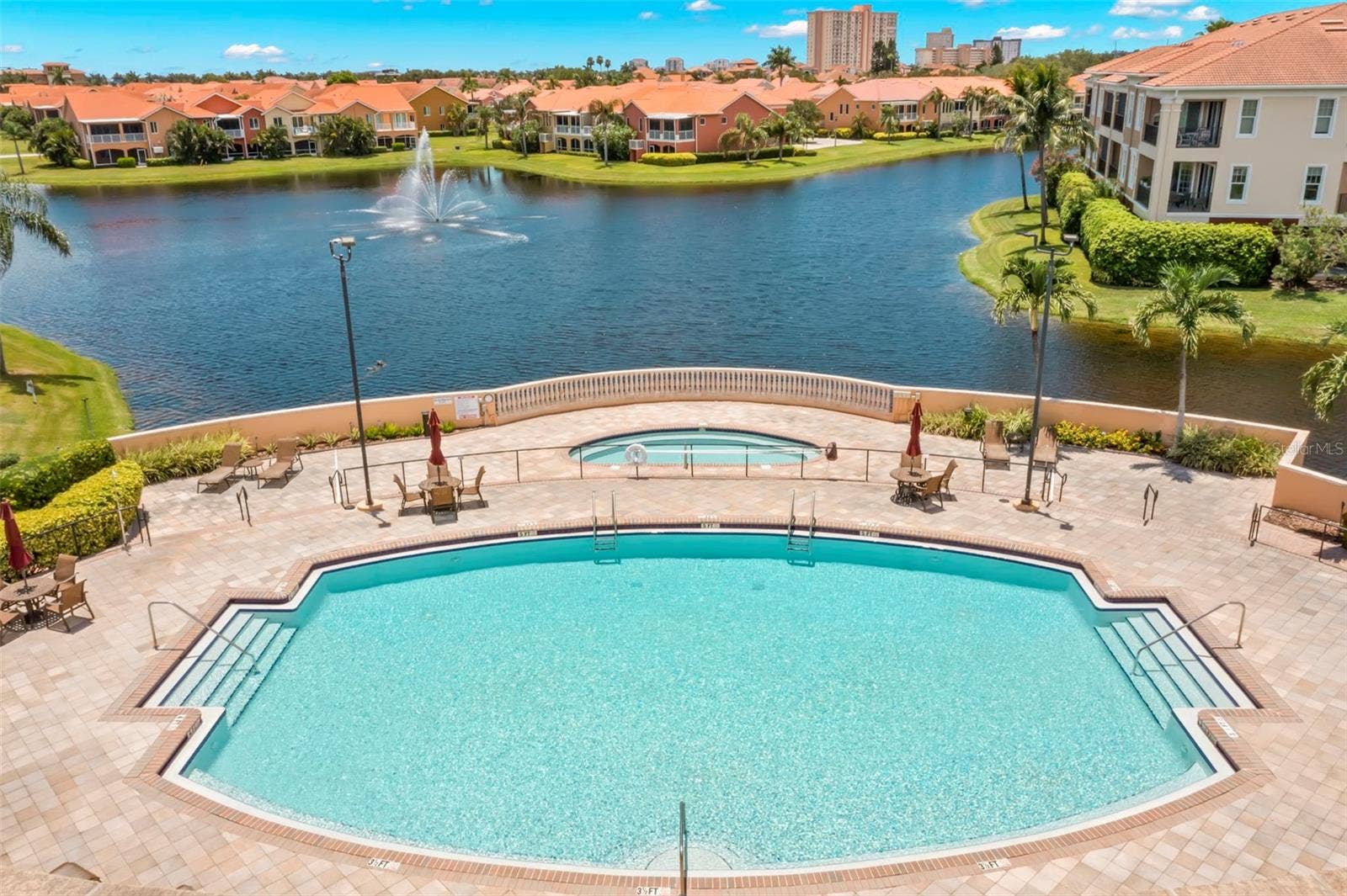 47A BAYVIEW COURT S, St Petersburg, FL 33711 47A BAYVIEW COURT S, St Petersburg, FL 33711