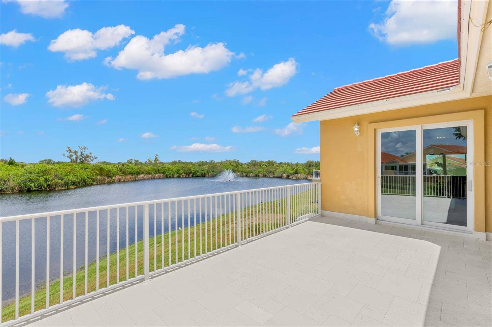 47A BAYVIEW COURT S, St Petersburg, FL 33711 47A BAYVIEW COURT S, St Petersburg, FL 33711