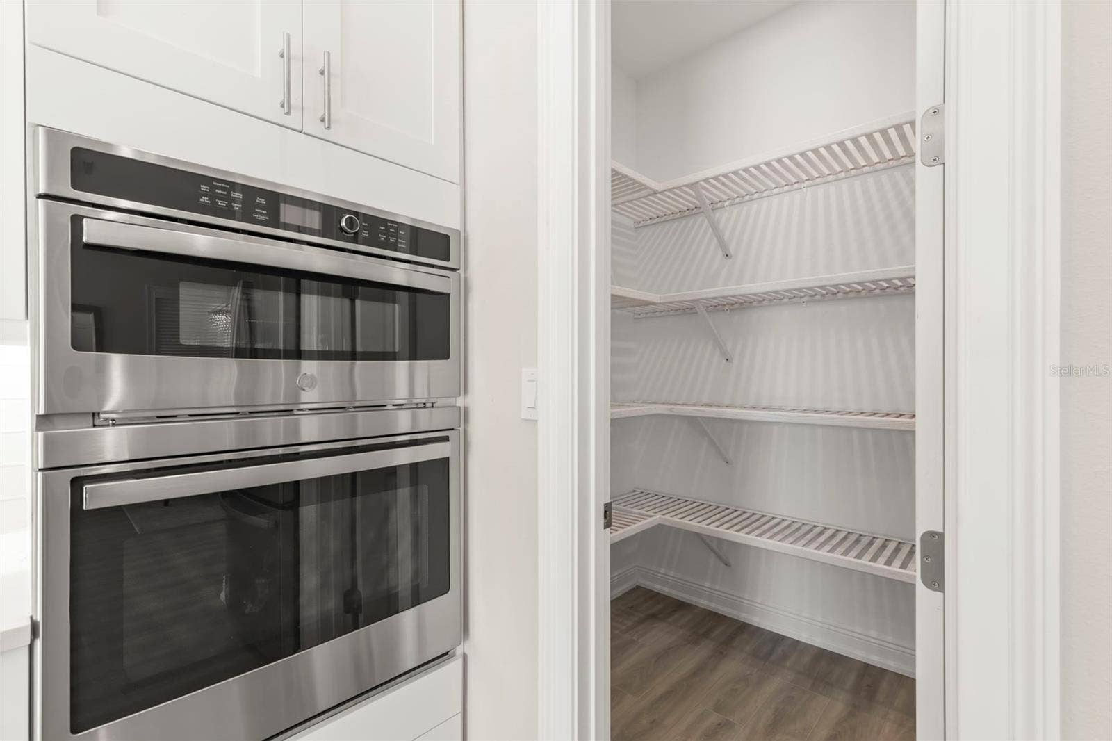 47A BAYVIEW COURT S, St Petersburg, FL 33711 47A BAYVIEW COURT S, St Petersburg, FL 33711