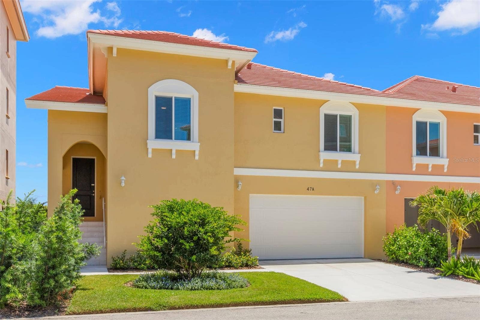 47A BAYVIEW COURT S, St Petersburg, FL 33711 47A BAYVIEW COURT S, St Petersburg, FL 33711