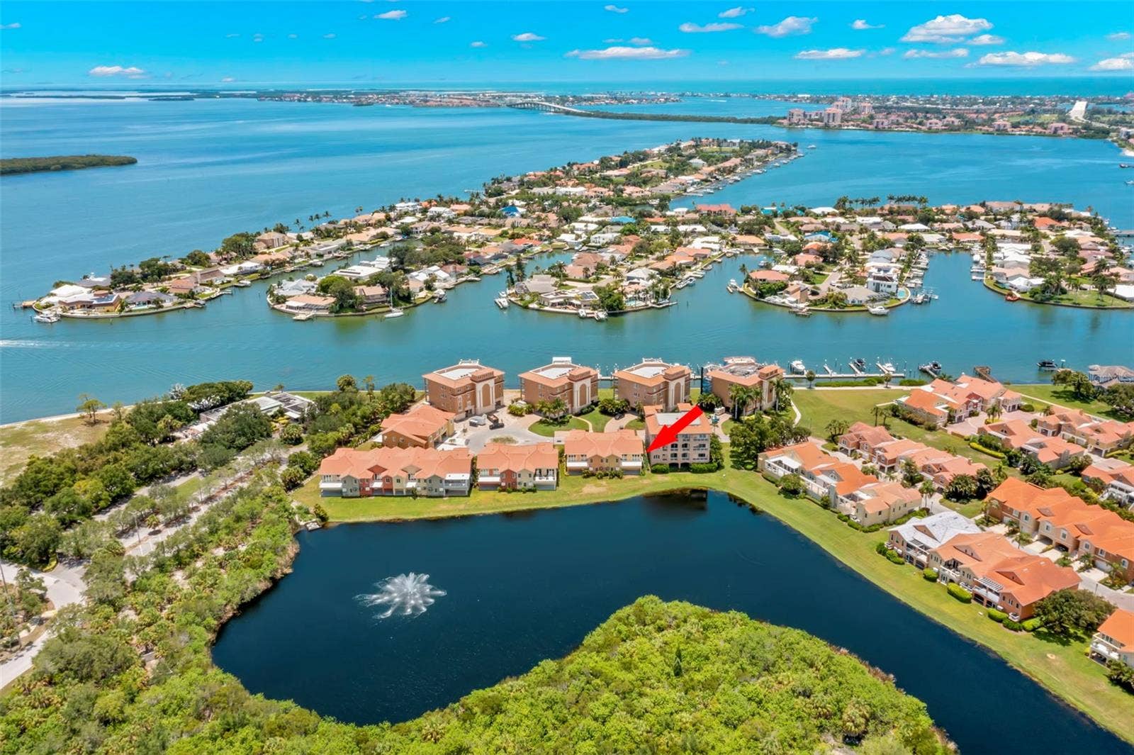 47A BAYVIEW COURT S, St Petersburg, FL 33711 47A BAYVIEW COURT S, St Petersburg, FL 33711