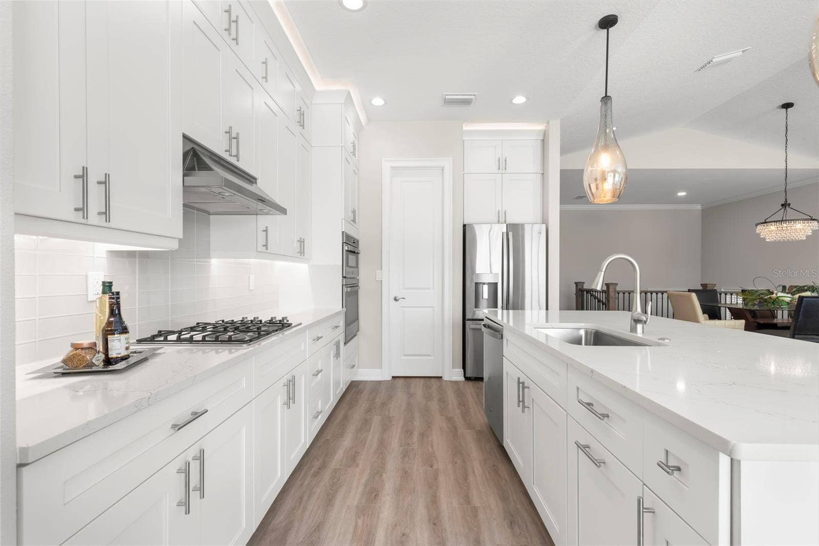 47A BAYVIEW COURT S, St Petersburg, FL 33711 47A BAYVIEW COURT S, St Petersburg, FL 33711