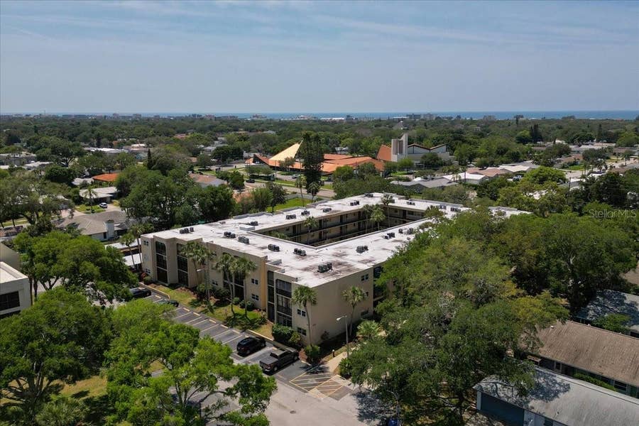 Property photo for 11485 OAKHURST ROAD, #200-321, Largo, FL