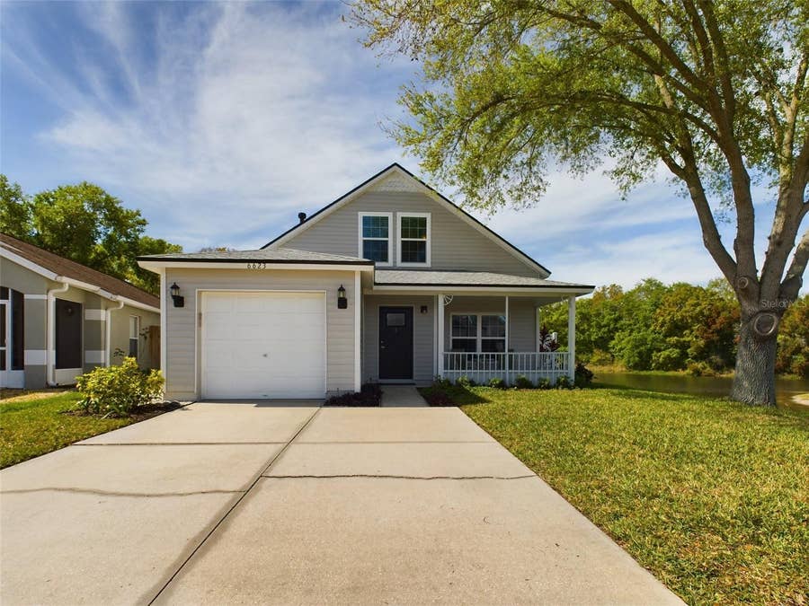 Property photo for 6623 SUMMER COVE DRIVE, Riverview, FL