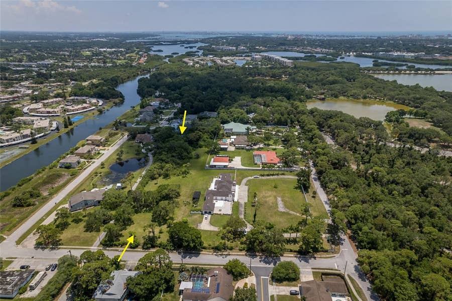 Property photo for 8181 98TH STREET, Seminole, FL