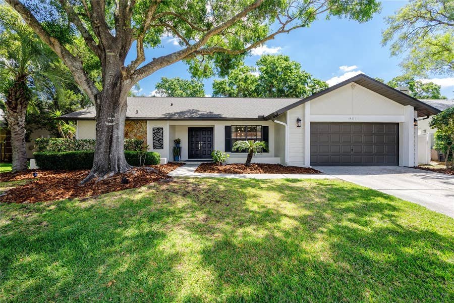 Property photo for 14111 KNOTTINGSLEY PLACE W, Tampa, FL