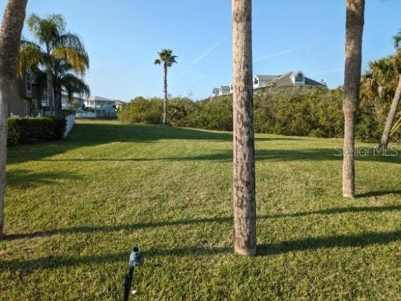 Property photo for 4743 JENNMAR WAY, New Port Richey, FL