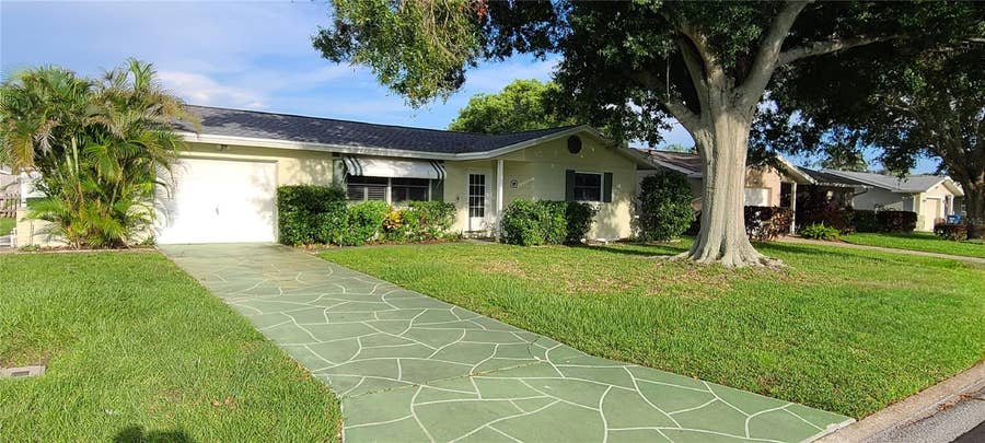 Property photo for 9901 111TH LANE, Seminole, FL
