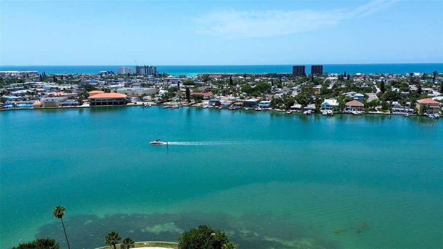 Property photo for 7979 SAILBOAT KEY BOULEVARD S, #106, South Pasadena, FL