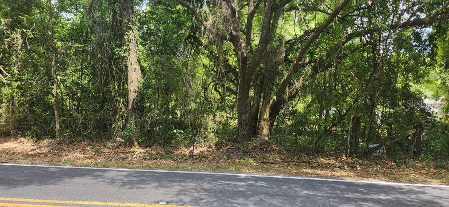 Property photo for WPA ROAD, Brooksville, FL