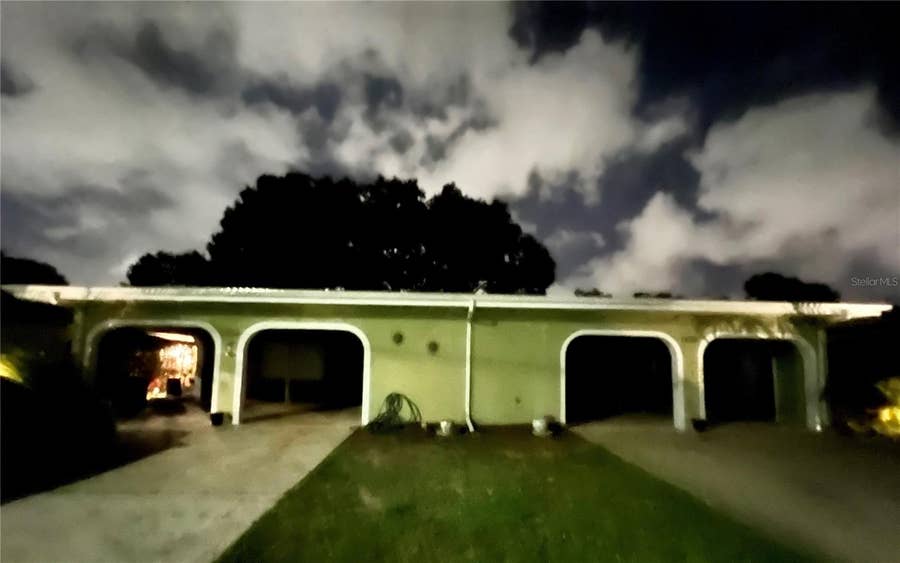 Property photo for 1406 N SATURN AVENUE, Clearwater, FL