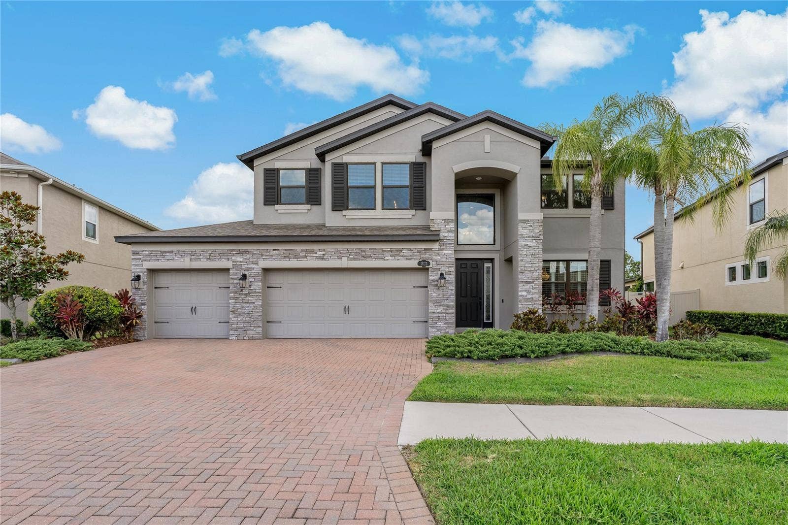 18173 ROSEATE DRIVE, Lutz, FL 33558 18173 ROSEATE DRIVE, Lutz, FL 33558