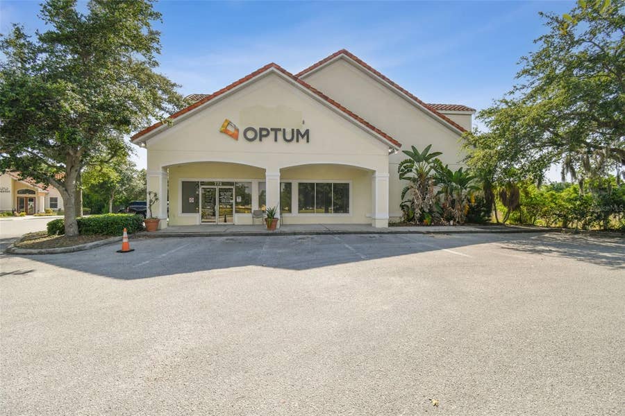 Property photo for 772 CORTARO DRIVE, Sun City Center, FL