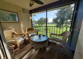Property photo for 6219 PALMA DEL MAR BOULEVARD S, #206, St Petersburg, FL