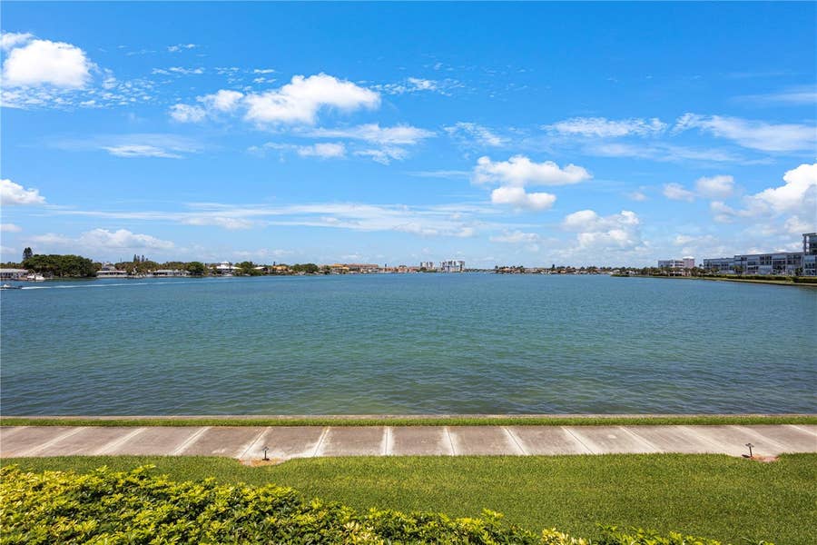 Property photo for 7922 SAILBOAT KEY BOULEVARD S, #104, South Pasadena, FL