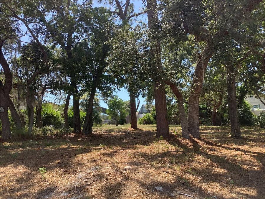 Property photo for 18657 WHITE PINE CIRCLE, Hudson, FL