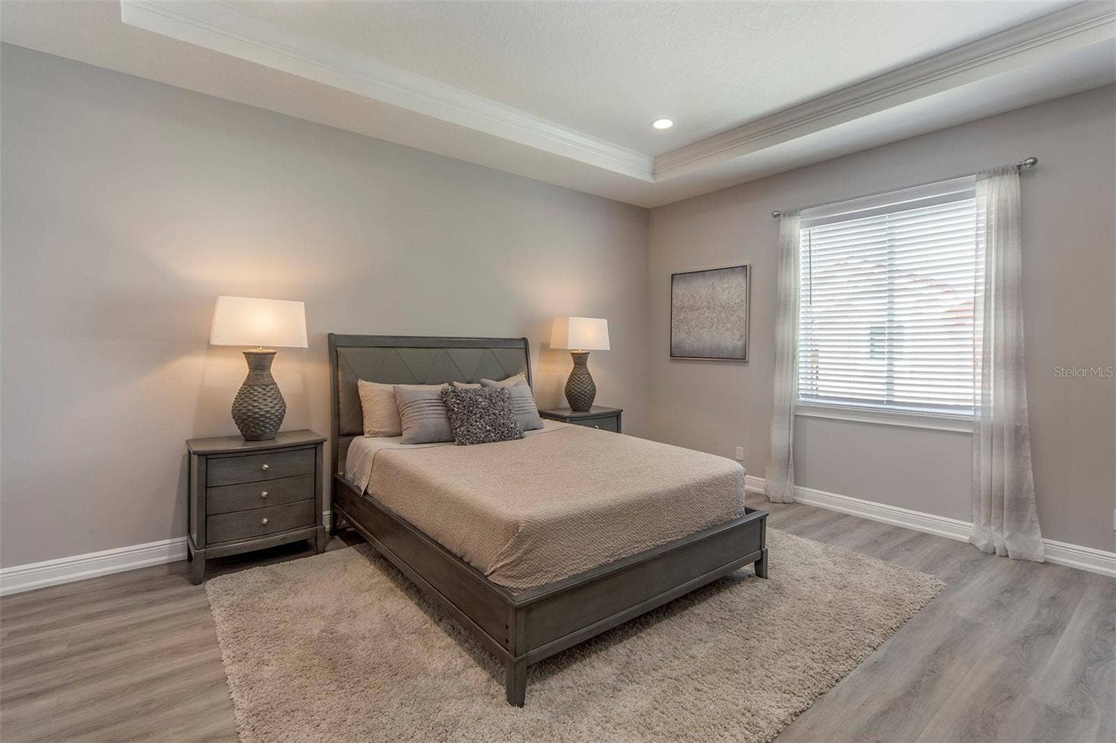 17B FRANKLIN COURT S, St Petersburg, FL 33711 17B FRANKLIN COURT S, St Petersburg, FL 33711