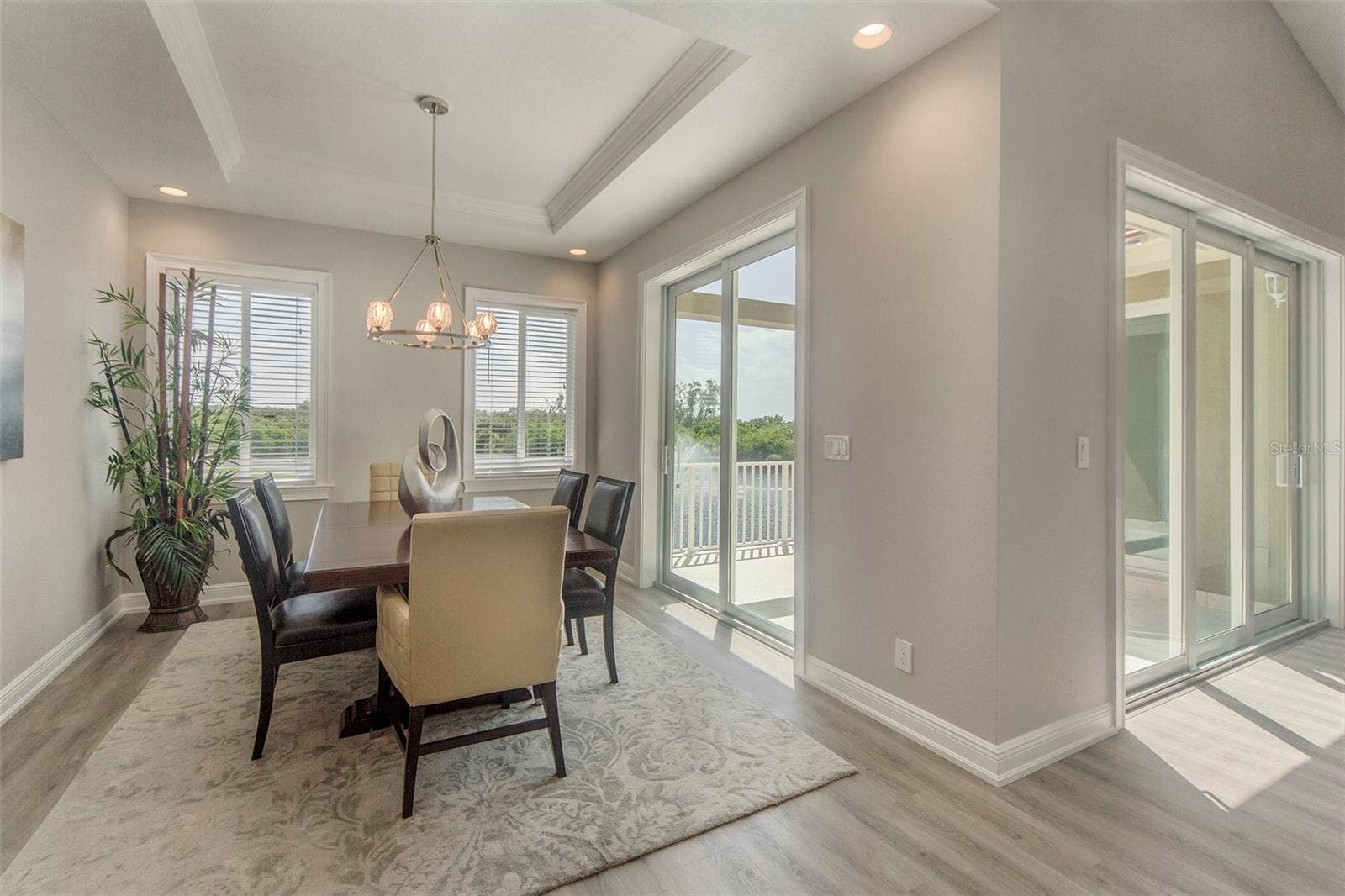 17B FRANKLIN COURT S, St Petersburg, FL 33711 17B FRANKLIN COURT S, St Petersburg, FL 33711